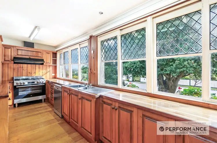 Third view of Homely house listing, 57 Bancroft Street, Portland VIC 3305