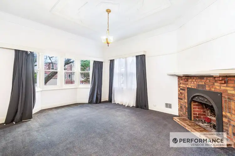Fourth view of Homely house listing, 57 Bancroft Street, Portland VIC 3305