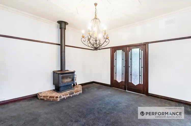 Fifth view of Homely house listing, 57 Bancroft Street, Portland VIC 3305