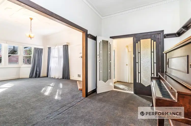 Sixth view of Homely house listing, 57 Bancroft Street, Portland VIC 3305