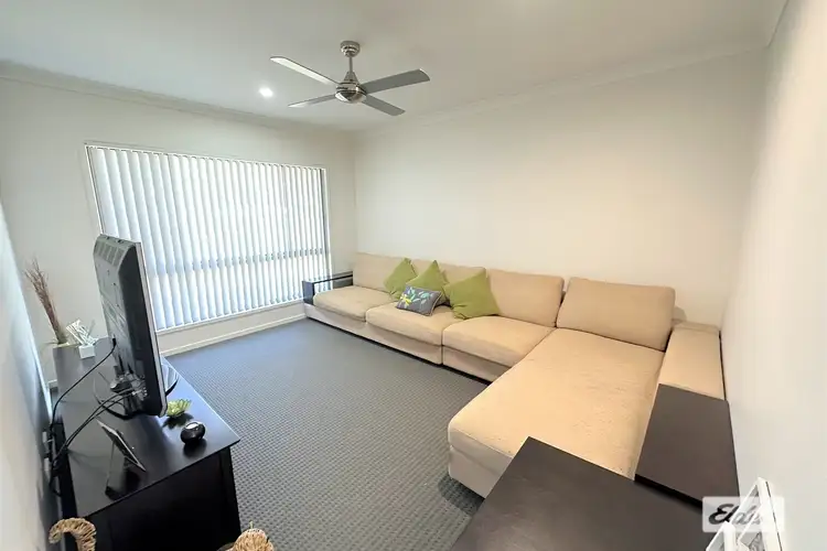 Sixth view of Homely house listing, 18 Brolga Way, Adare QLD 4343