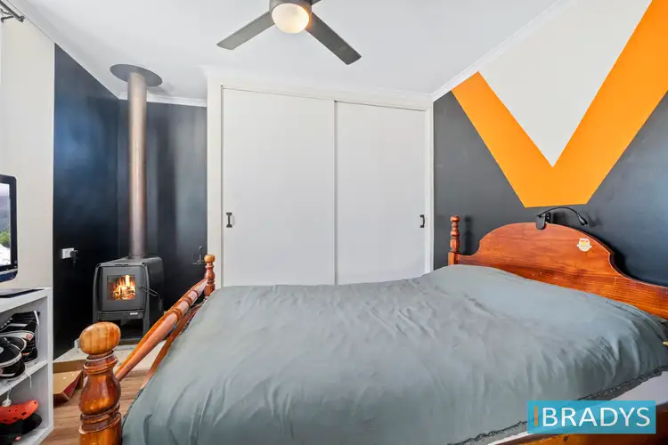 Seventh view of Homely house listing, 1178 Boro Road, Boro NSW 2622