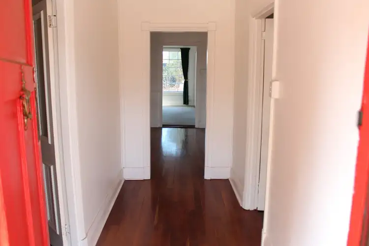 Fifth view of Homely house listing, 163 Wellington Street East, Northam WA 6401