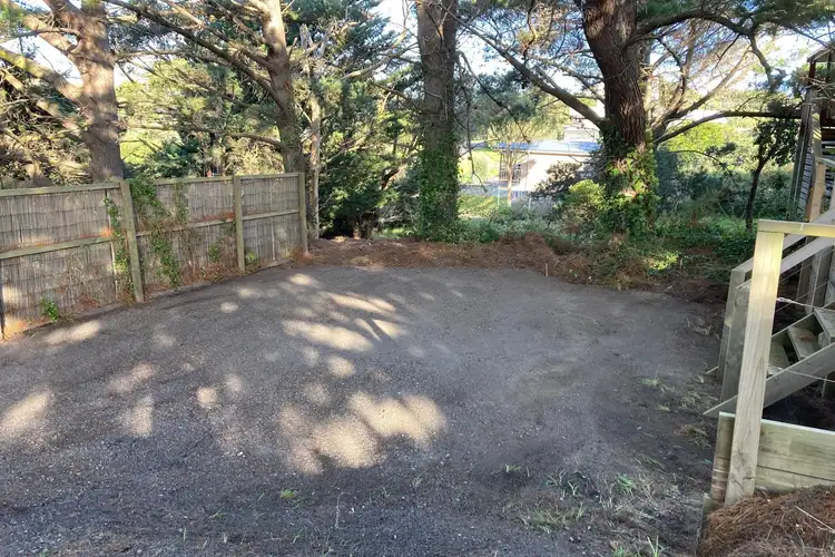Sixth view of Homely land listing, 677 Lees Road, Venus Bay VIC 3956