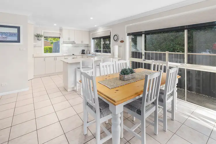 Fifth view of Homely villa listing, 1/20 Sixteenth Avenue, Sawtell NSW 2452