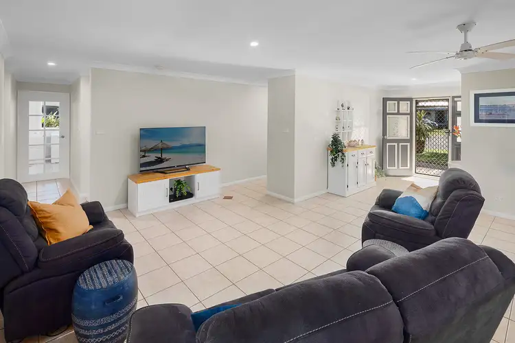 Sixth view of Homely villa listing, 1/20 Sixteenth Avenue, Sawtell NSW 2452
