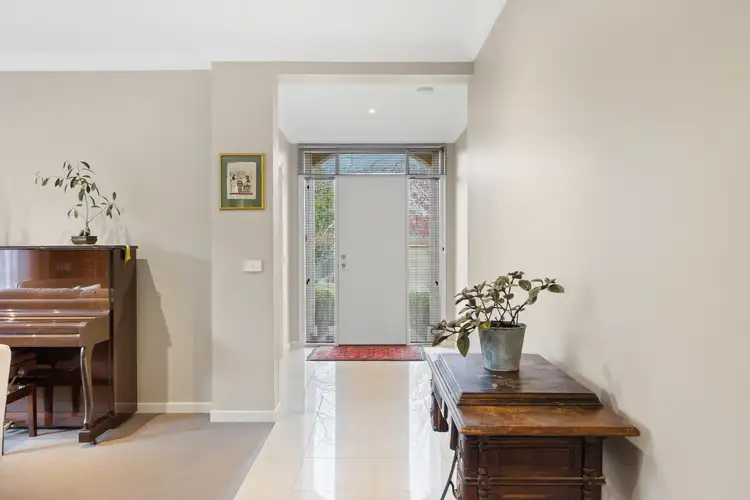 Second view of Homely house listing, 68 Faversham Avenue, Lake Gardens VIC 3355