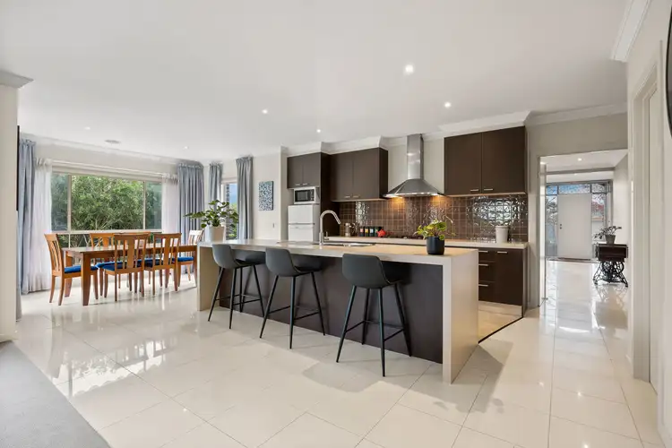 Third view of Homely house listing, 68 Faversham Avenue, Lake Gardens VIC 3355