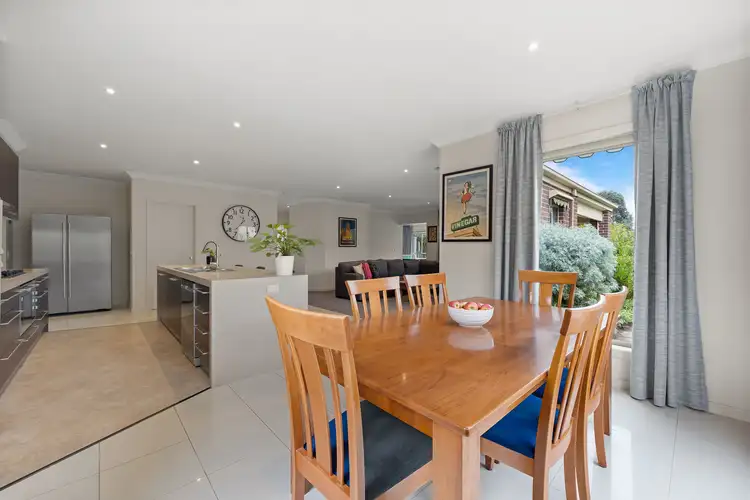 Sixth view of Homely house listing, 68 Faversham Avenue, Lake Gardens VIC 3355