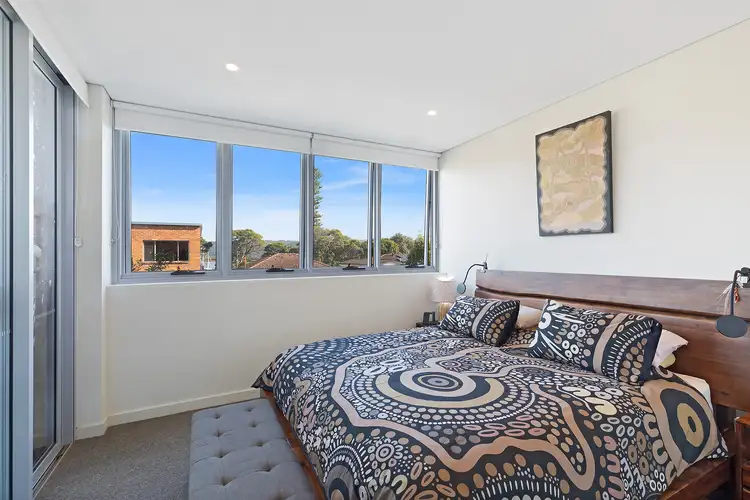 Fifth view of Homely apartment listing, 102/7 Lynn Avenue, Point Frederick NSW 2250