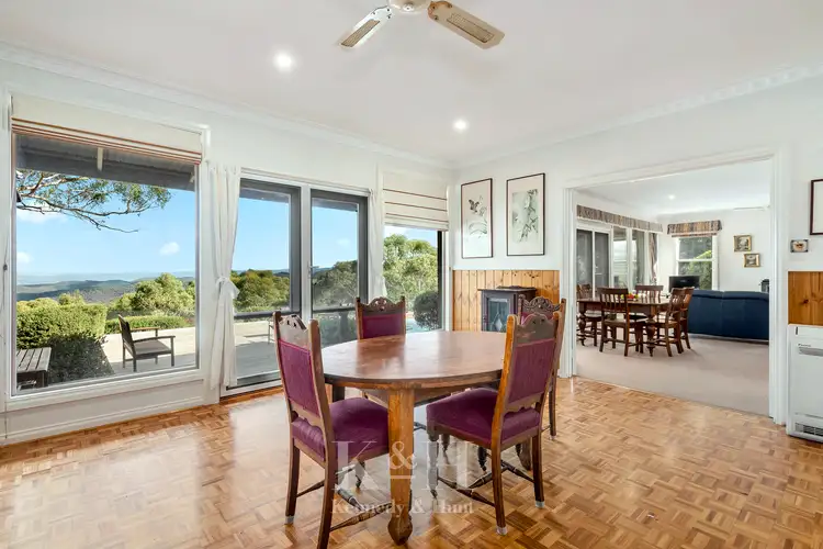 Sixth view of Homely house listing, 230-254 Gisborne-Melton Road, Toolern Vale VIC 3337