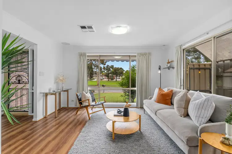 Fifth view of Homely house listing, 11 Chamberlain Drive, Christie Downs SA 5164