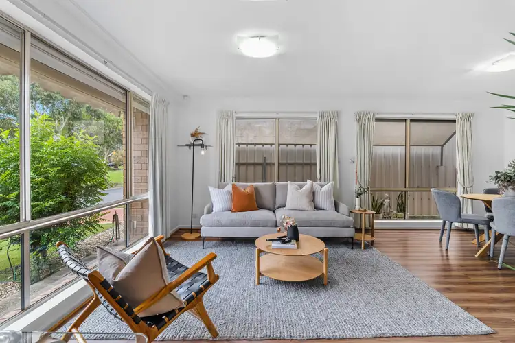 Sixth view of Homely house listing, 11 Chamberlain Drive, Christie Downs SA 5164