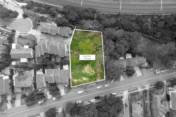 21 Derby Street, Epping NSW 2121