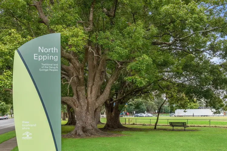 Sixth view of Homely land listing, 21 Derby Street, Epping NSW 2121