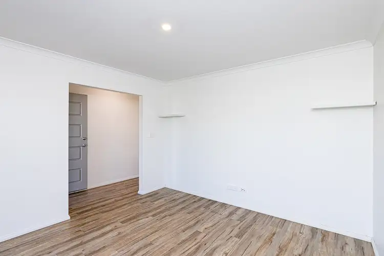 Third view of Homely house listing, 5 Binfield Street, Australind WA 6233