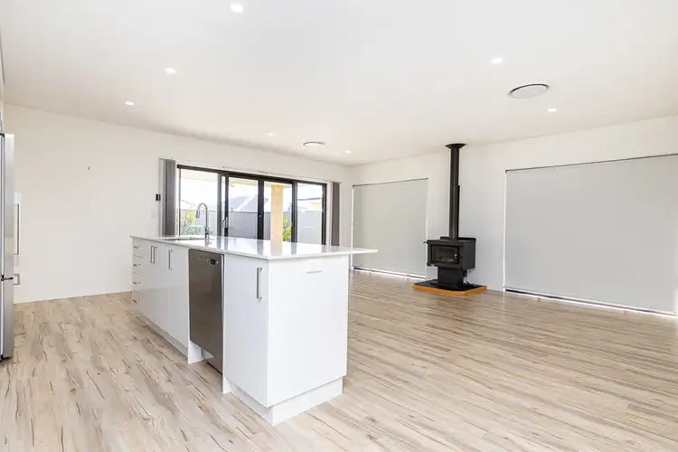 Fifth view of Homely house listing, 5 Binfield Street, Australind WA 6233