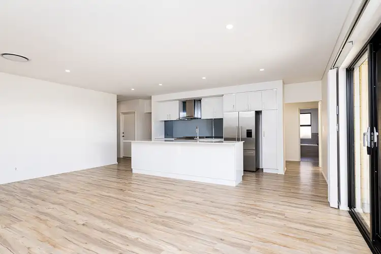 Sixth view of Homely house listing, 5 Binfield Street, Australind WA 6233