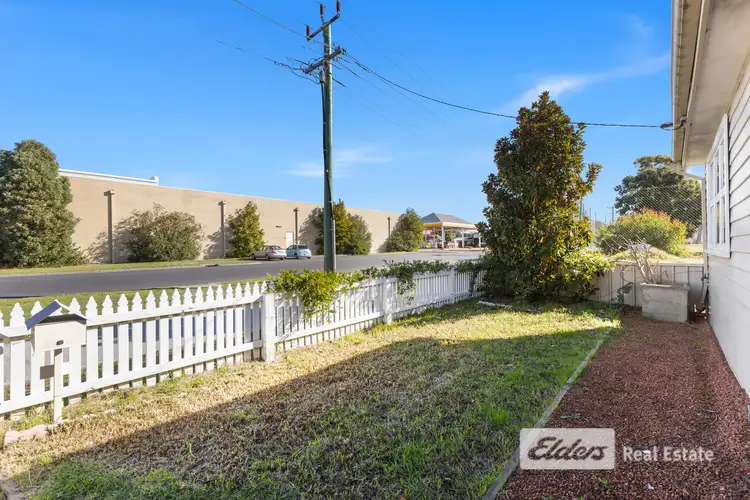 Second view of Homely house listing, 54 Johnston Street, Collie WA 6225