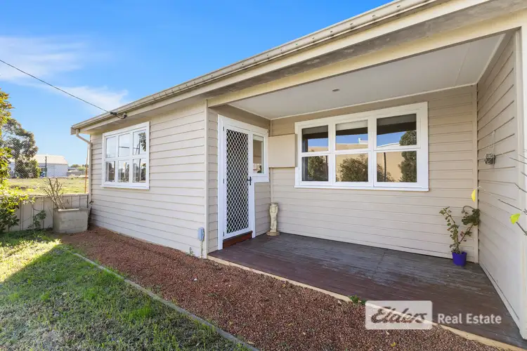 Third view of Homely house listing, 54 Johnston Street, Collie WA 6225