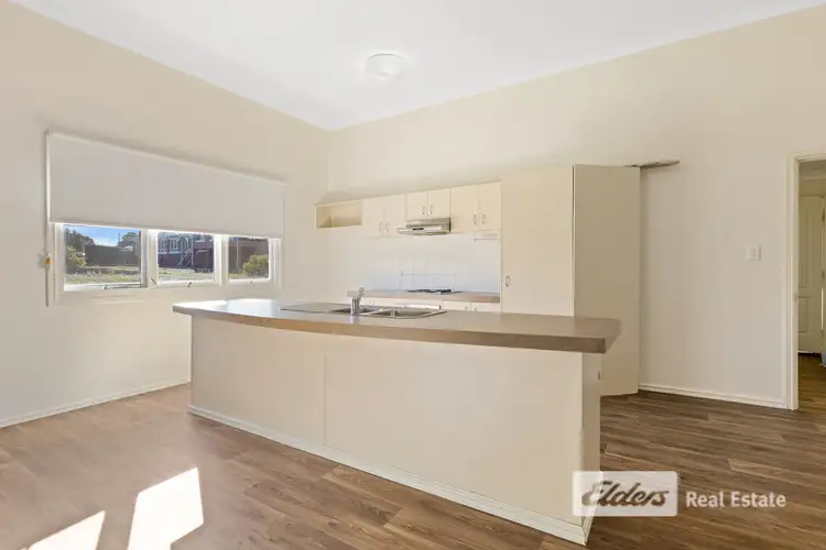 Sixth view of Homely house listing, 54 Johnston Street, Collie WA 6225