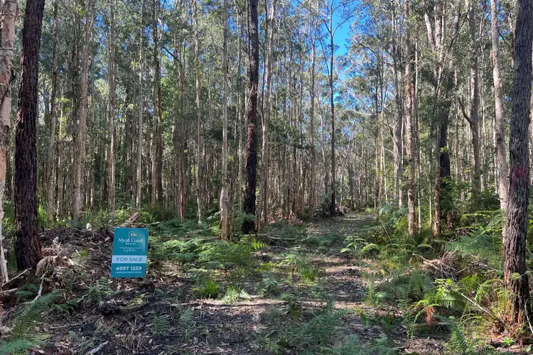LOT 12 Como Street, Pindimar NSW 2324