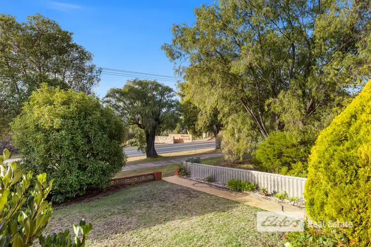Sixth view of Homely house listing, 177 Throssell Street, Collie WA 6225