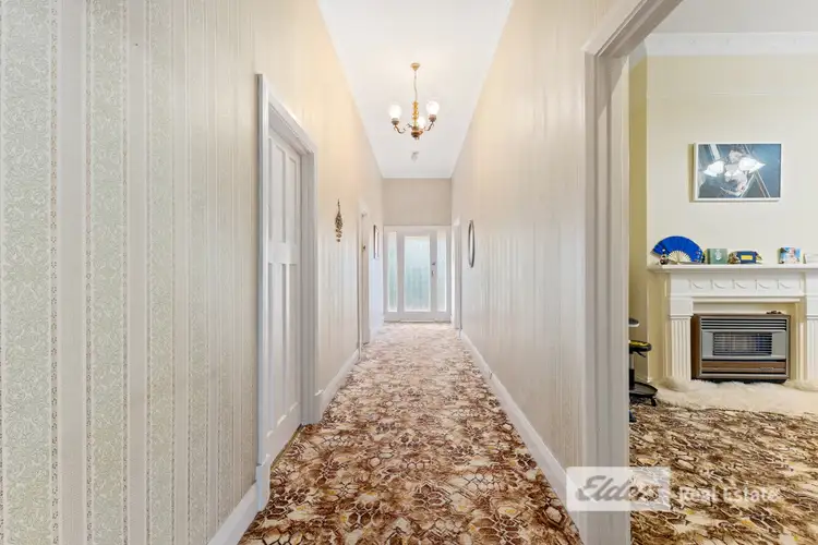 Seventh view of Homely house listing, 177 Throssell Street, Collie WA 6225