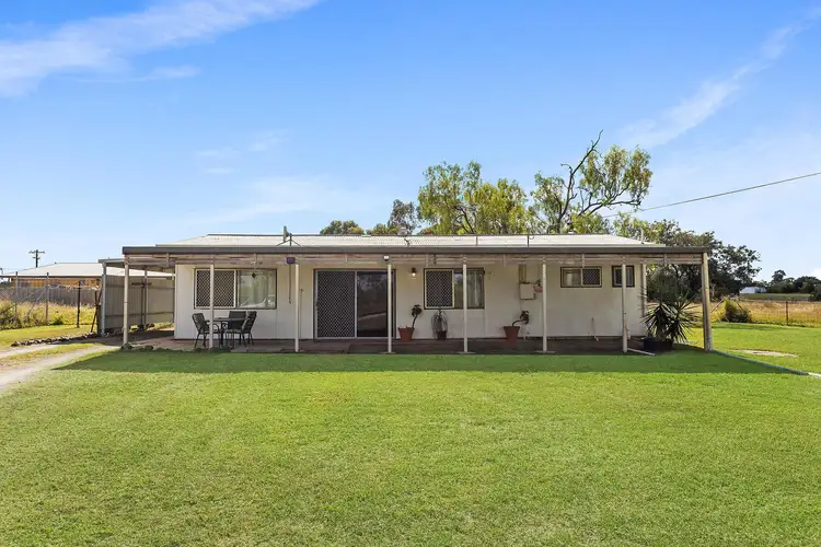 Main view of Homely house listing, 67 Farm Street, Kawana QLD 4701