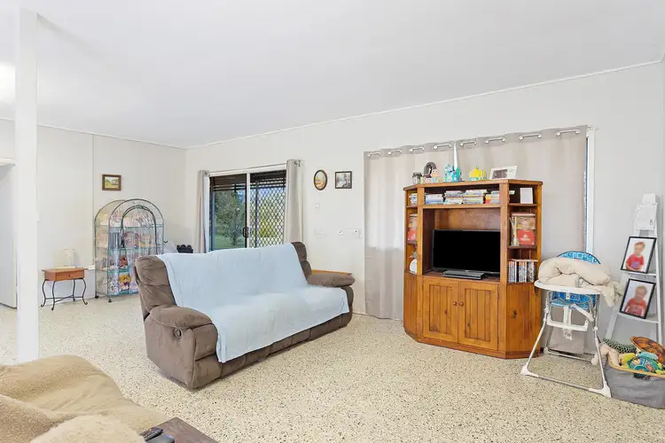 Third view of Homely house listing, 67 Farm Street, Kawana QLD 4701
