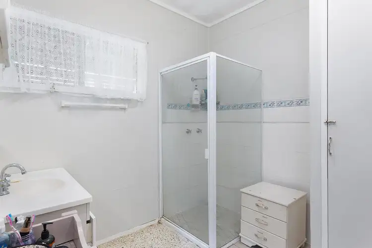 Fourth view of Homely house listing, 67 Farm Street, Kawana QLD 4701