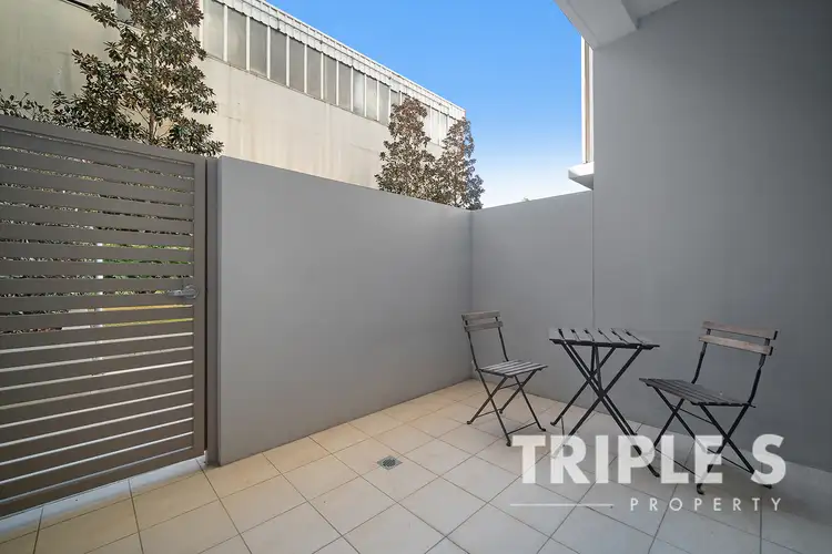 791-795 Botany Road, Rosebery NSW 2018