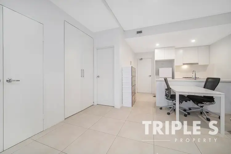 Sixth view of Homely apartment listing, 791-795 Botany Road, Rosebery NSW 2018