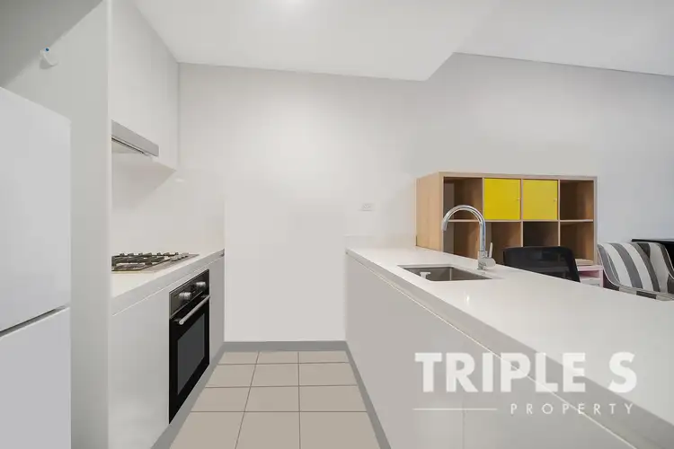 Seventh view of Homely apartment listing, 791-795 Botany Road, Rosebery NSW 2018