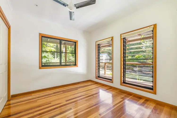Sixth view of Homely house listing, 178 Camille Drive, Strathdickie QLD 4800