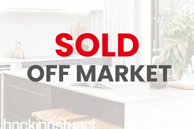 7/131 Somerville Road, Yarraville VIC 3013