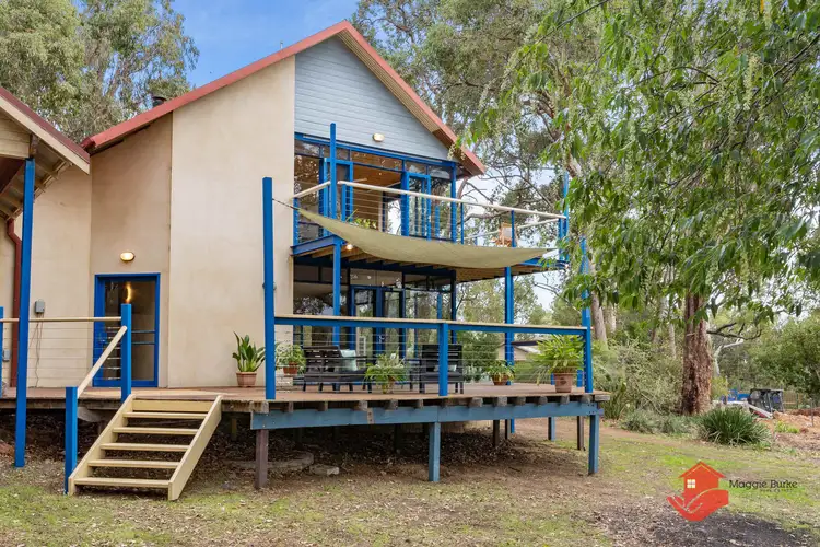 49 Contour Road, Roleystone WA 6111