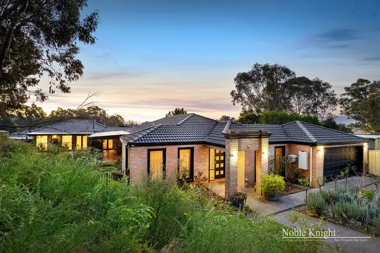 Second view of Homely house listing, 14 East Street, Yea VIC 3717