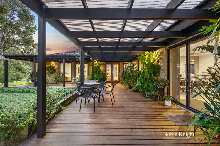 Third view of Homely house listing, 14 East Street, Yea VIC 3717