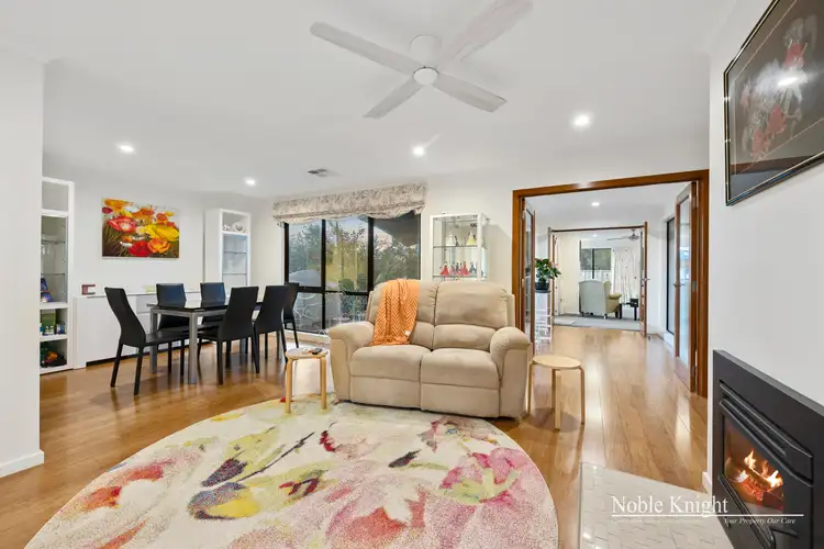 Sixth view of Homely house listing, 14 East Street, Yea VIC 3717