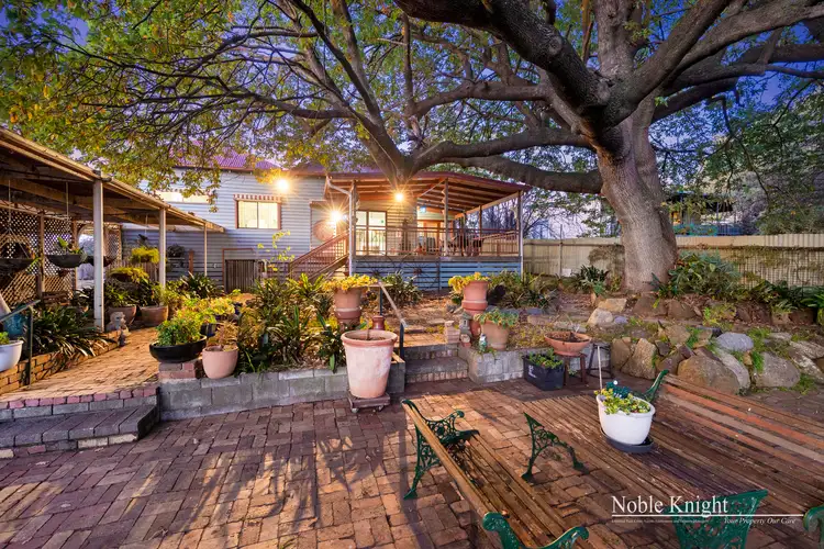 Sixth view of Homely house listing, 8 The Parade, Yea VIC 3717