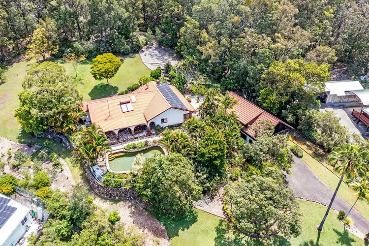 10 Riverstone Road, Helensvale QLD 4212