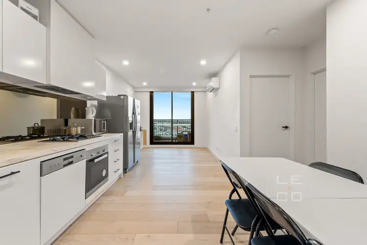 1005/2 Connam Avenue, Clayton VIC 3168