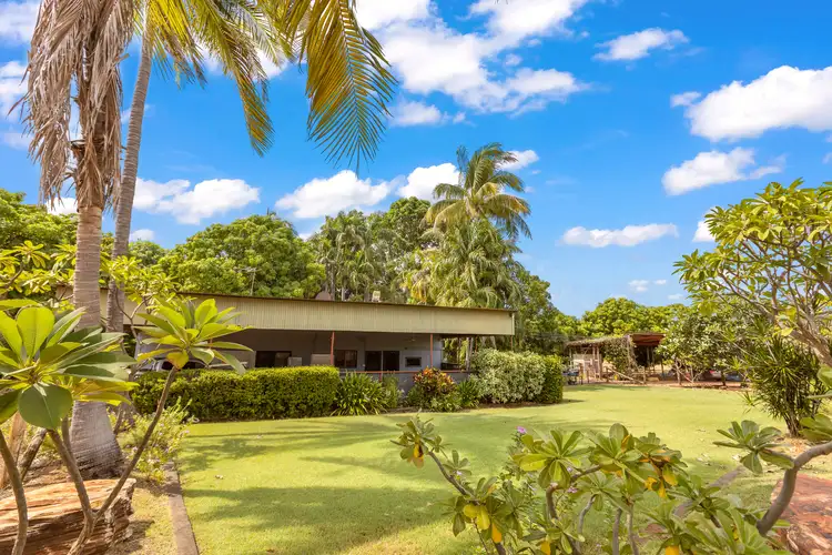 Third view of Homely rural property listing, Address available on request