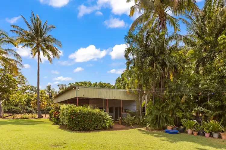 Fourth view of Homely rural property listing, Address available on request