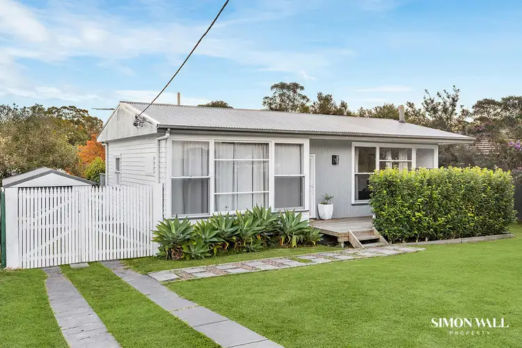 8 Lance Street, Glendale NSW 2285