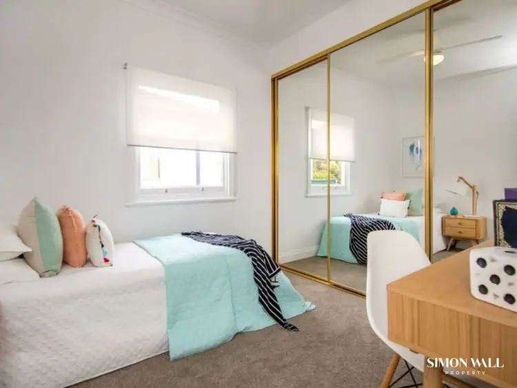 Sixth view of Homely house listing, 8 Lance Street, Glendale NSW 2285