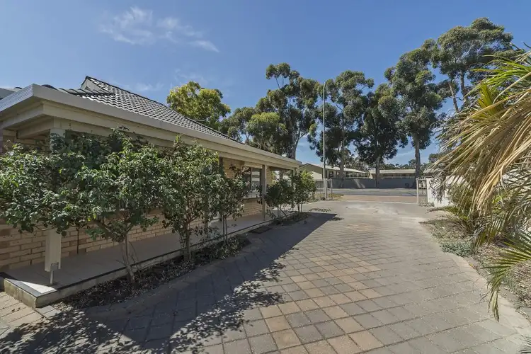 Third view of Homely unit listing, 1/37 Salisbury Highway, Salisbury SA 5108