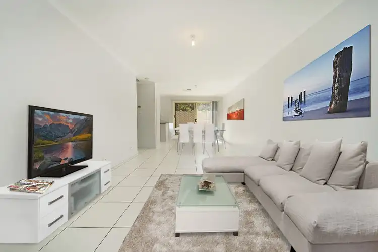Fourth view of Homely unit listing, 1/37 Salisbury Highway, Salisbury SA 5108