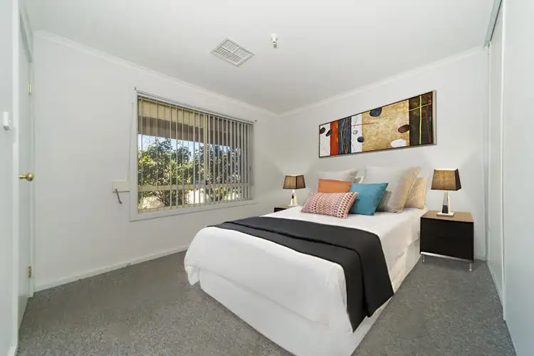 Fifth view of Homely unit listing, 1/37 Salisbury Highway, Salisbury SA 5108